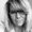 Photo of Amy P.