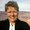 Photo of Victoria H.