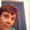 Photo of Karen M.