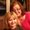 Photo of Jacci C.