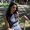 Photo of Stephanie F.