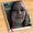 Photo of Cindy P.