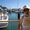Photo of Julie S.
