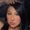 Photo of Raylene N.