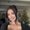 Photo of Ana D.