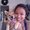 Photo of Tasha L.