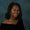 Photo of Netalya F.