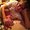 Photo of Qype User (matrix…)