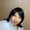 Photo of Denise J.