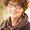 Photo of Robin K.