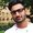 Photo of Elie K.