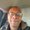 Photo of Chris P.