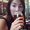 Photo of Jaclyn M.
