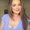 Photo of Jessica C.