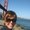 Photo of Qype User (elisab…)