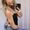 Photo of Mandy M.