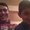 Photo of Kamran A.