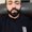 Photo of Giorgi R.