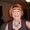 Photo of Diana R.