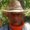 Photo of Dalip B.