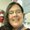 Photo of Cynthia M.