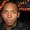 Photo of Shane M.