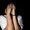 Photo of Tyy D.