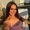 Photo of Layla. T.