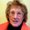 Photo of Beth S.