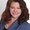 Photo of Teri C.