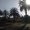 Photo of Different A.
