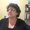Photo of Leah A.
