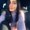 Photo of Mayada J.
