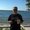 Photo of Kevin T.
