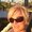 Photo of Susan N.