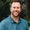 Photo of Scott K.