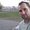 Photo of Danny H.