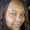 Photo of LaQoya F.