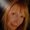 Photo of Cammie N.