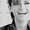Photo of Sandra M.