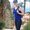 Photo of Heather J.