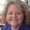 Photo of Yvonne L.