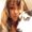 Photo of Brandi R.