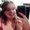 Photo of Brenna S.
