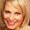 Photo of Karin C.