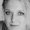 Photo of Melissa S.