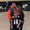 Photo of Kellie H.