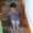 Photo of Shashi R.