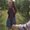 Photo of Alyssa A.