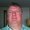 Photo of Chuck B.